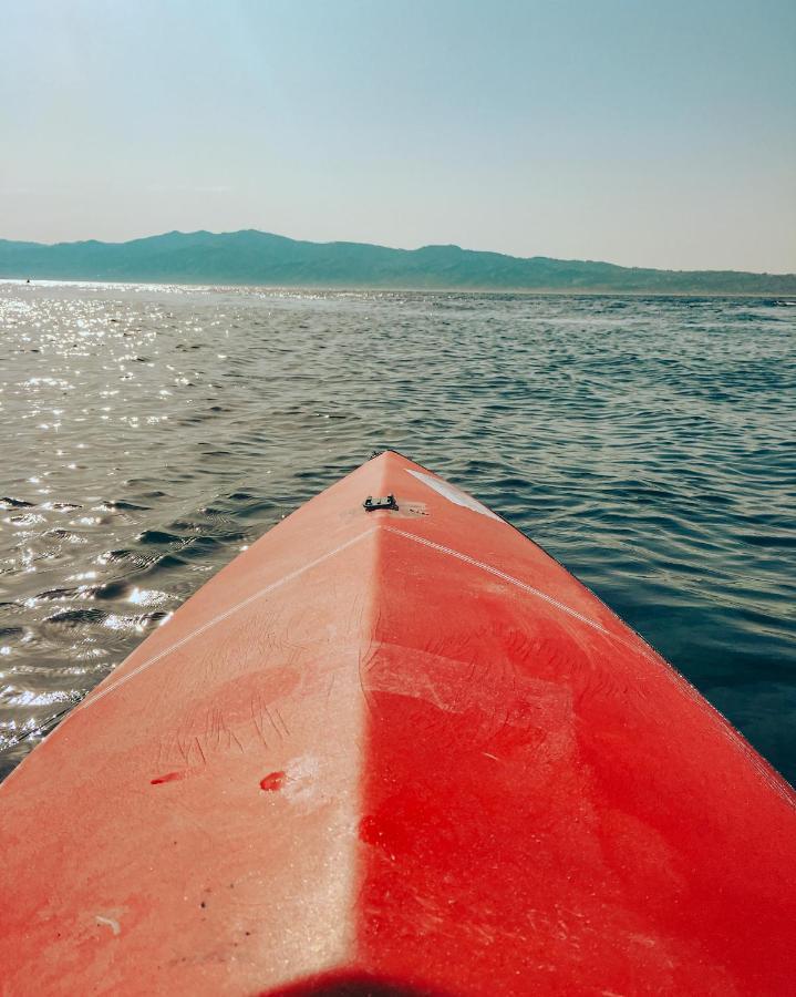 Il Ritrovo Di Ulisse Bed & Breakfast Villa San Giovanni Dış mekan fotoğraf